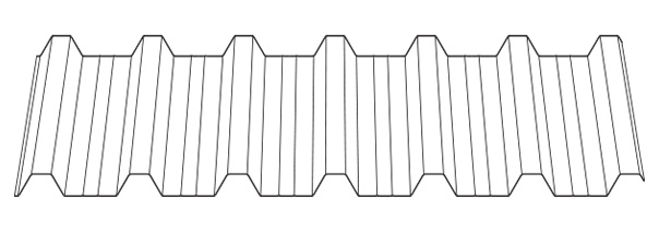 Enduro