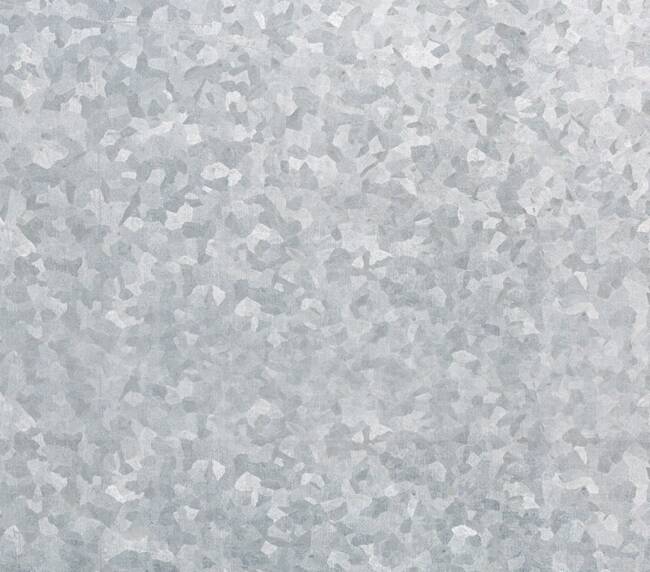 Galvalume Plus AZM 150 (AZ50)